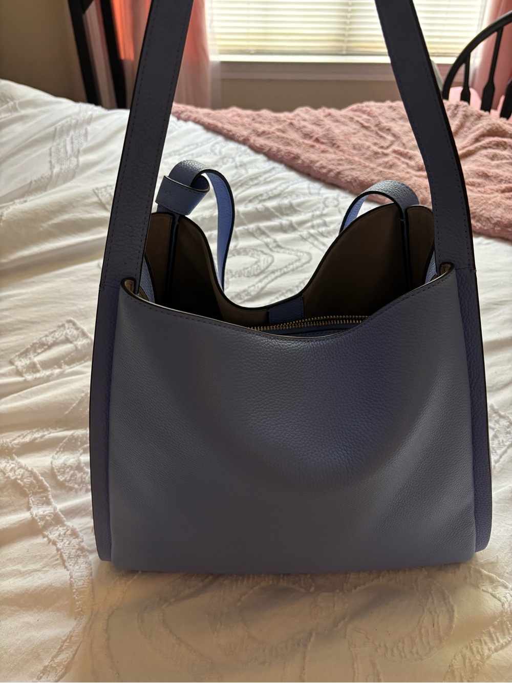 kate spade Large Shoulder Bag - Picture 4 of 8